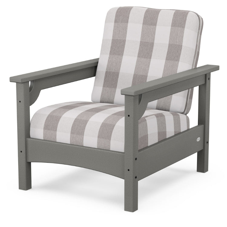 Club Chair