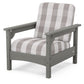 Club Chair