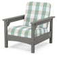 Club Chair