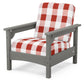 Club Chair