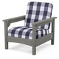 Club Chair