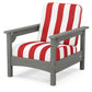 Club Chair