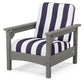 Club Chair