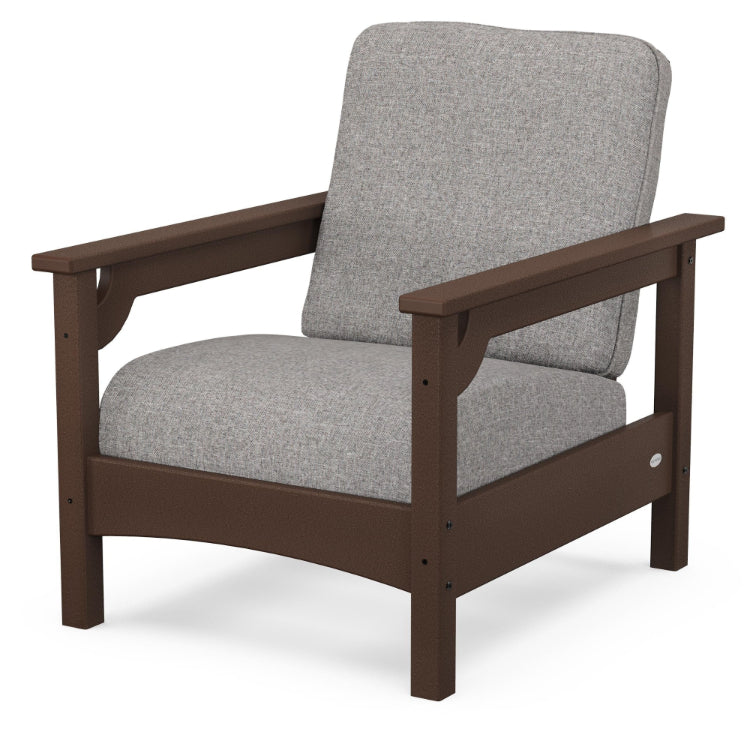 Club Chair