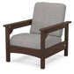 Club Chair