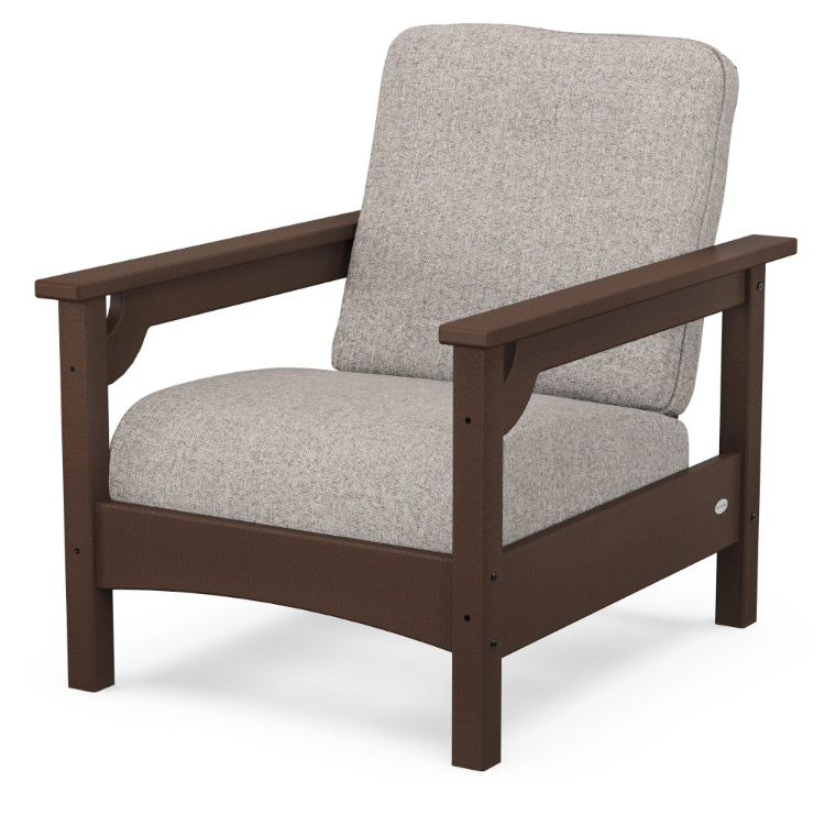 Club Chair