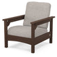 Club Chair
