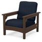 Club Chair
