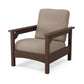 Club Chair
