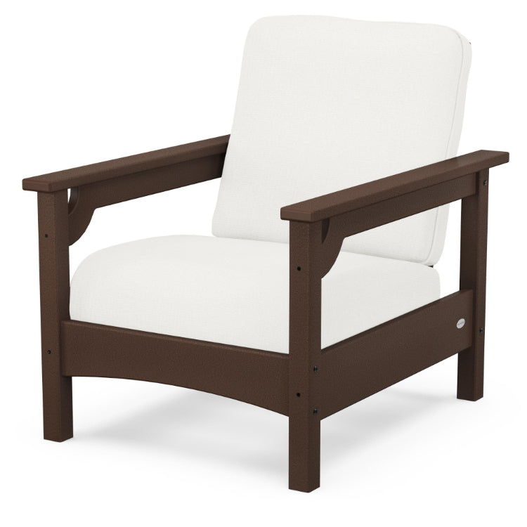 Club Chair