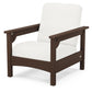 Club Chair