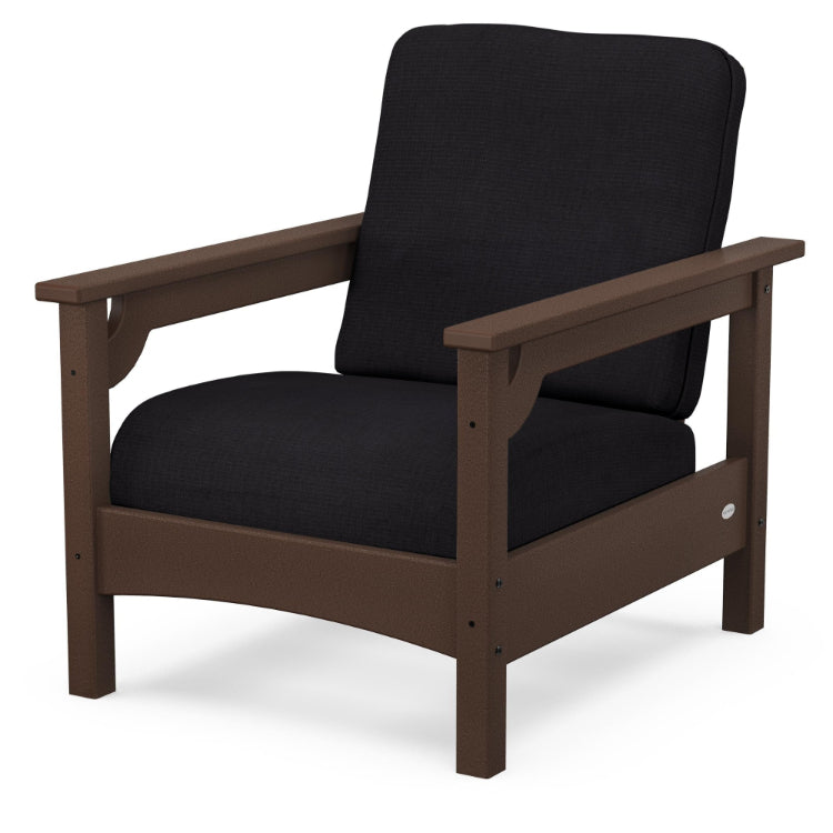 Club Chair