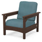 Club Chair