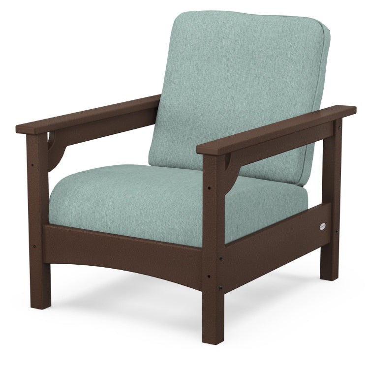 Club Chair