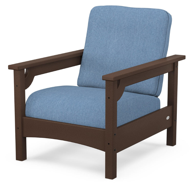 Club Chair