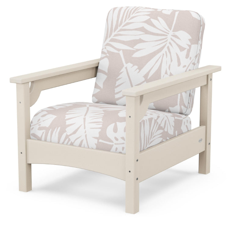 Club Chair