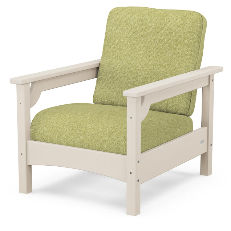 Club Chair