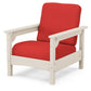 Club Chair