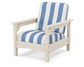 Club Chair