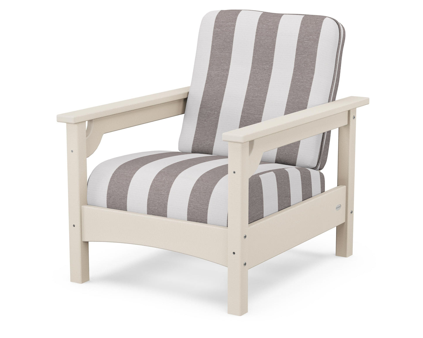Club Chair