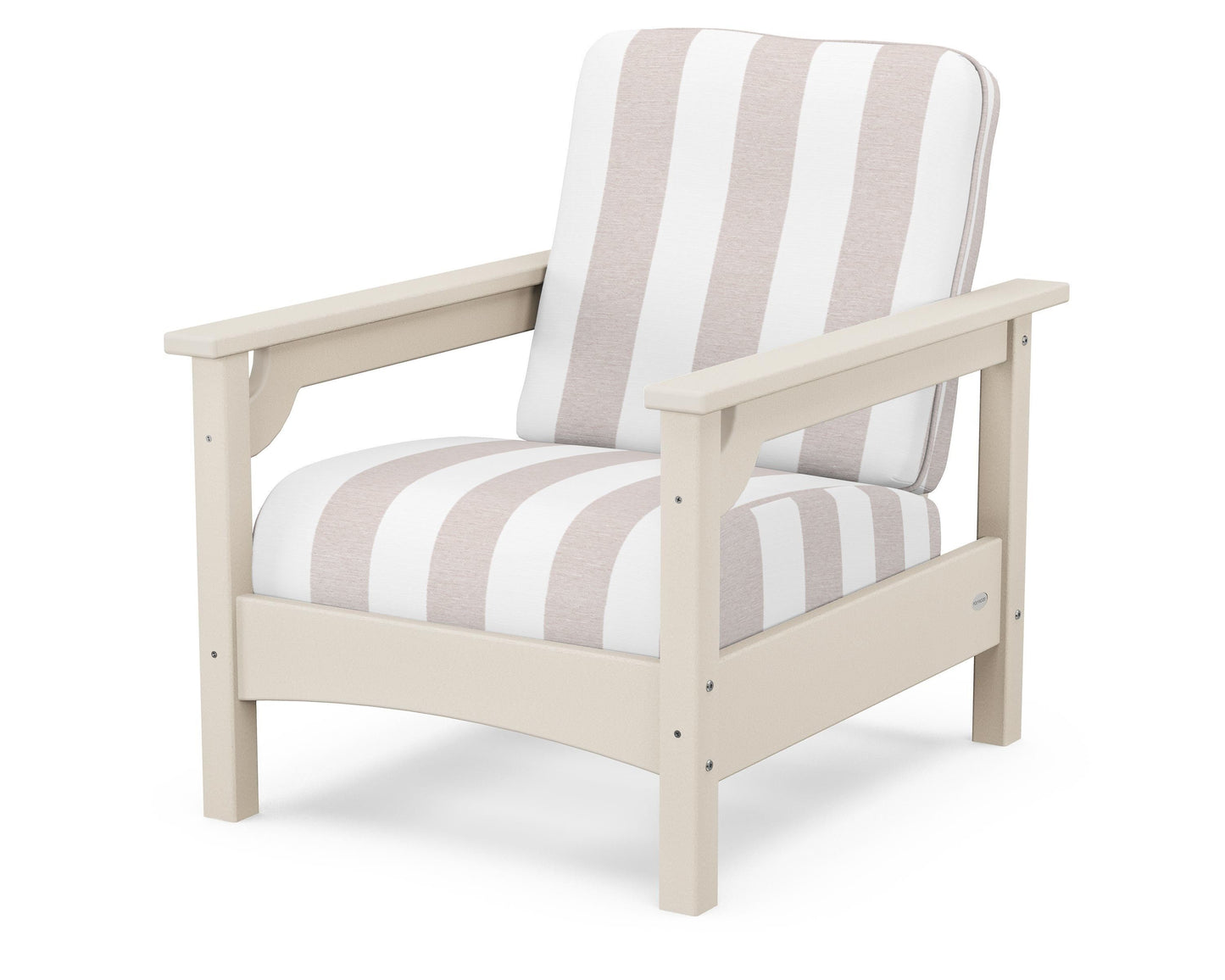 Club Chair