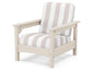 Club Chair
