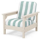 Club Chair