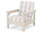 Club Chair