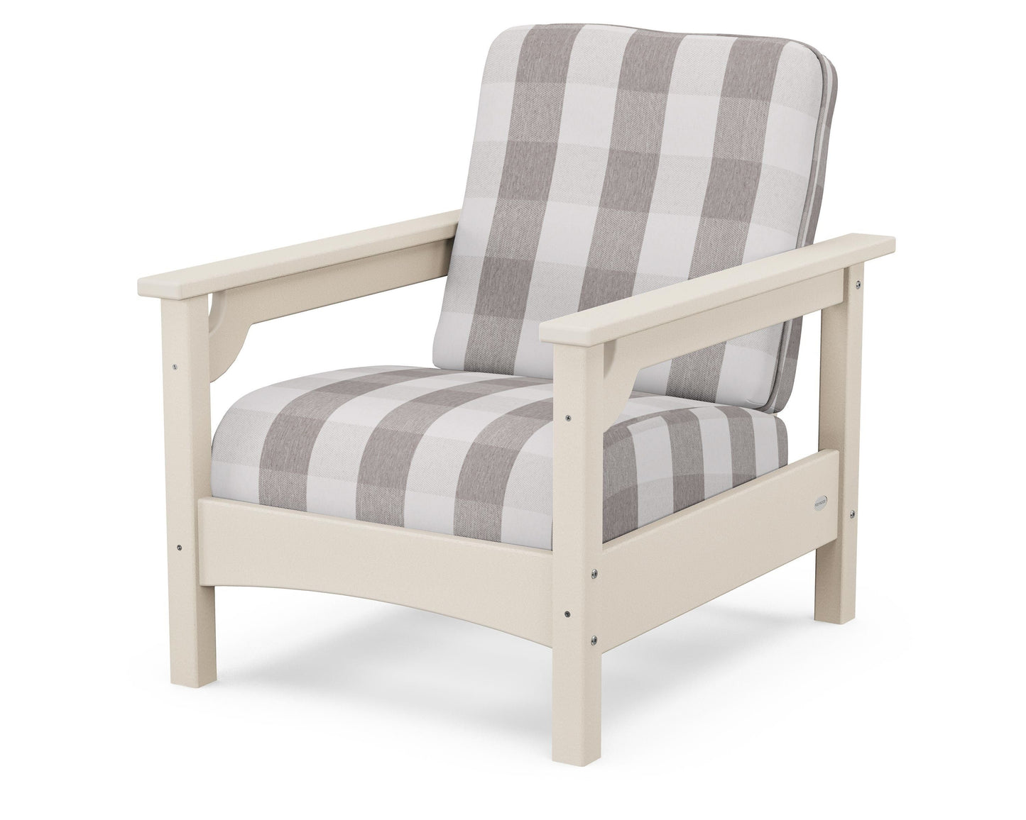 Club Chair