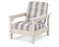 Club Chair