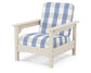 Club Chair