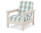 Club Chair