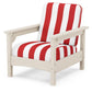 Club Chair