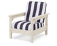 Club Chair