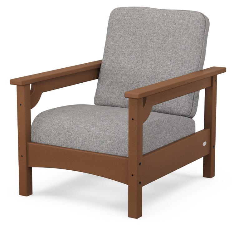 Club Chair
