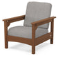 Club Chair