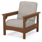 Club Chair