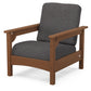 Club Chair