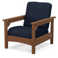 Club Chair