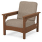 Club Chair