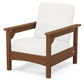Club Chair