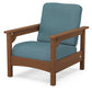Club Chair