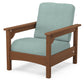 Club Chair