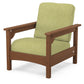Club Chair