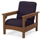 Club Chair
