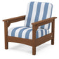 Club Chair