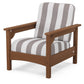 Club Chair