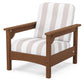 Club Chair