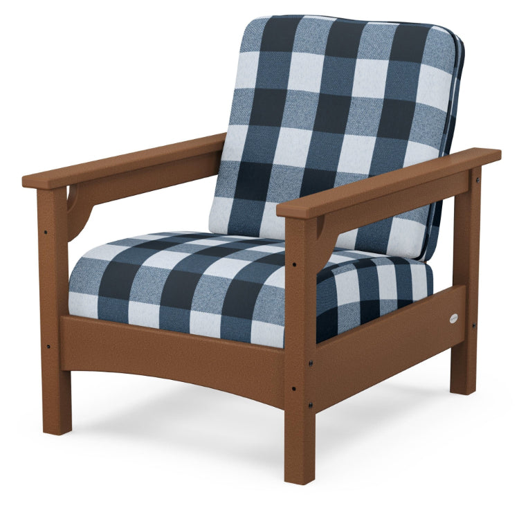 Club Chair