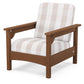 Club Chair